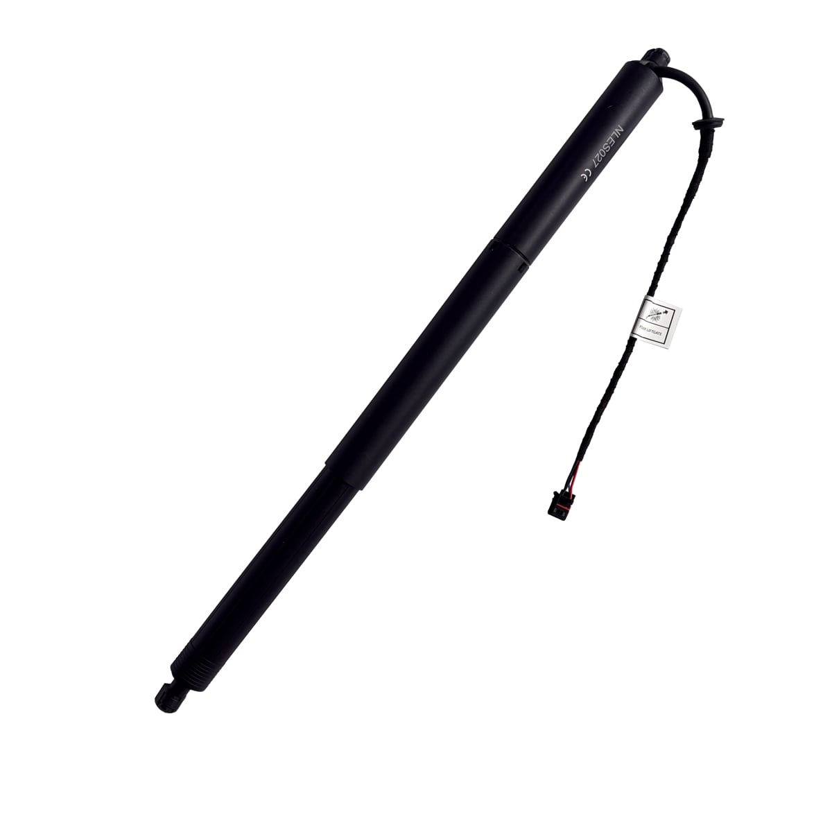 Nitrolift Electric Tailgate Strut For Porsche Cayenne 2015-2017